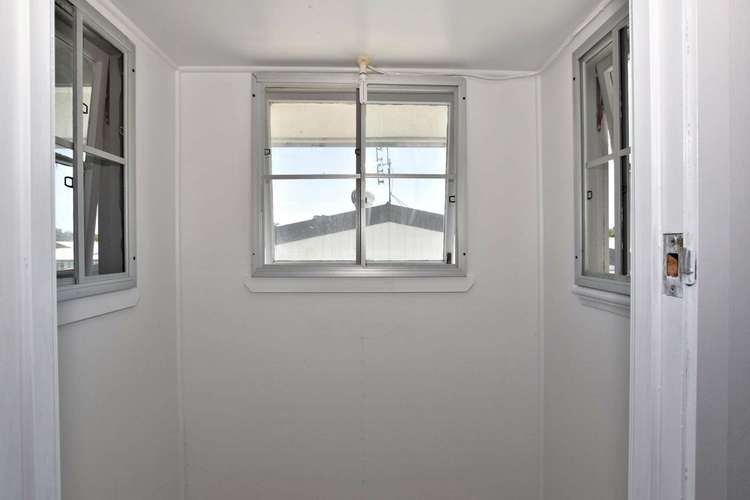 Sixth view of Homely house listing, 12 Sydney Smith Street, Kurrimine Beach QLD 4871
