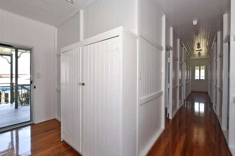 Seventh view of Homely house listing, 12 Sydney Smith Street, Kurrimine Beach QLD 4871