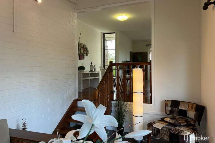 Second view of Homely house listing, 12 O'Callaghan Street, Holland Park QLD 4121