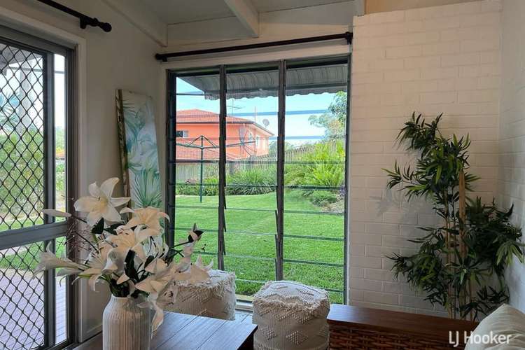 Third view of Homely house listing, 12 O'Callaghan Street, Holland Park QLD 4121