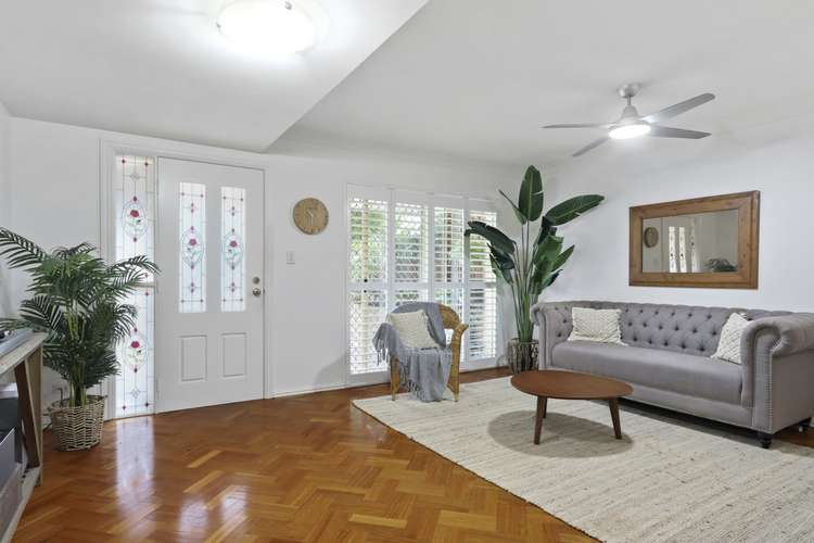 Third view of Homely townhouse listing, 6/88-92 Yathong Road, Caringbah South NSW 2229