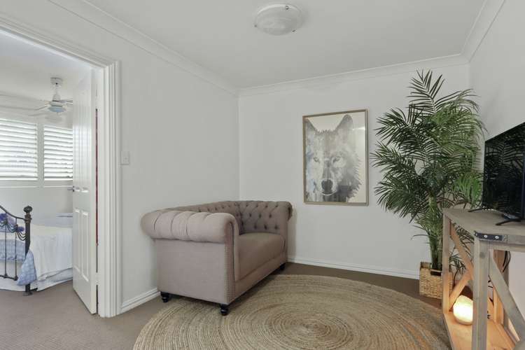 Fifth view of Homely townhouse listing, 6/88-92 Yathong Road, Caringbah South NSW 2229