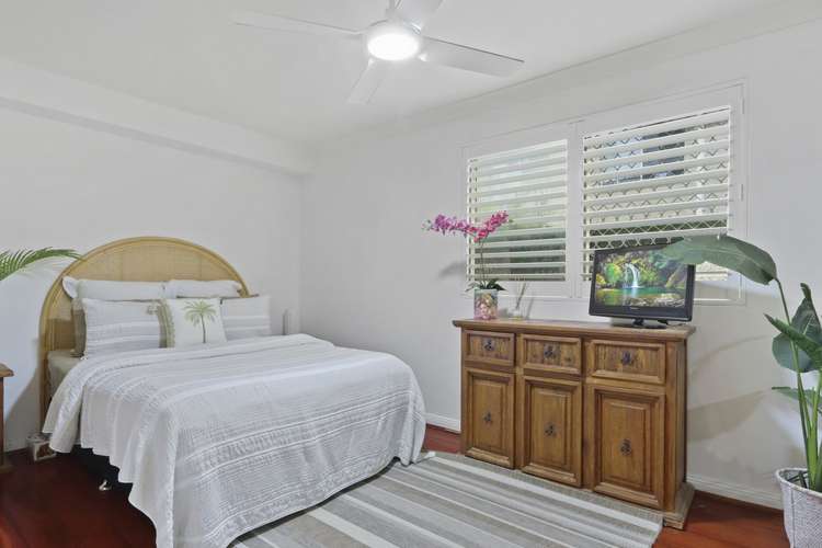 Sixth view of Homely townhouse listing, 6/88-92 Yathong Road, Caringbah South NSW 2229