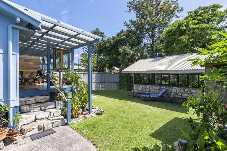 Main view of Homely house listing, 29 Duke Street, Iluka NSW 2466