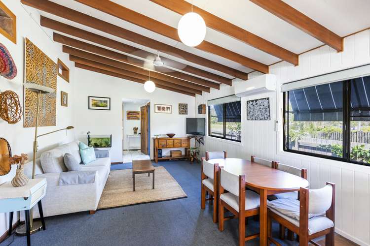 Third view of Homely house listing, 29 Duke Street, Iluka NSW 2466