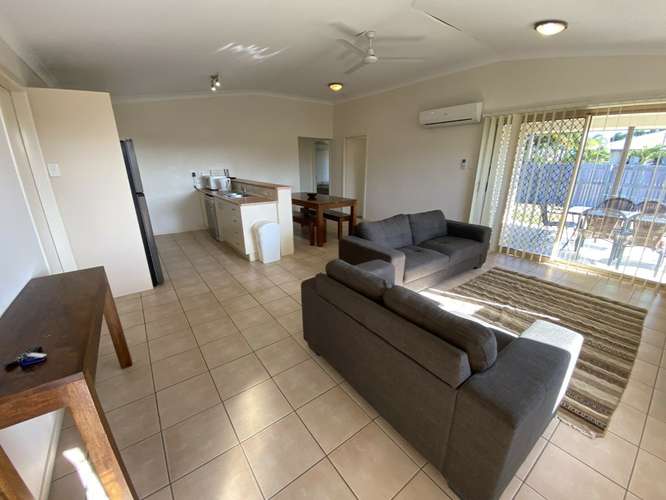 Sixth view of Homely house listing, 2A Summer Place, Bowen QLD 4805