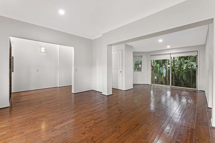 Fourth view of Homely house listing, 2 Mornington Terrace, Robina QLD 4226