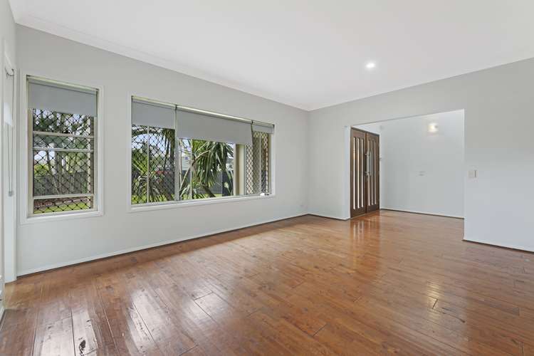 Sixth view of Homely house listing, 2 Mornington Terrace, Robina QLD 4226