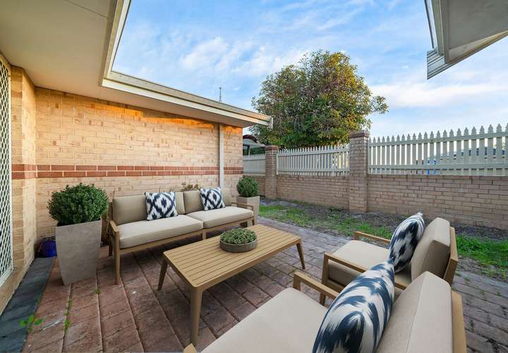 Third view of Homely house listing, 63B Chapman Road, Bentley WA 6102