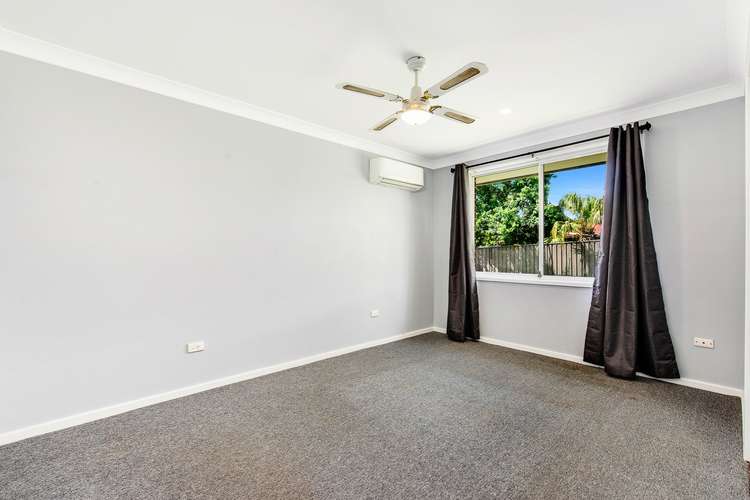 Sixth view of Homely house listing, 27 Greenbank Drive, Werrington Downs NSW 2747