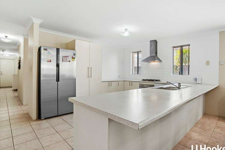 Fifth view of Homely house listing, 57 Safford Avenue, Aveley WA 6069