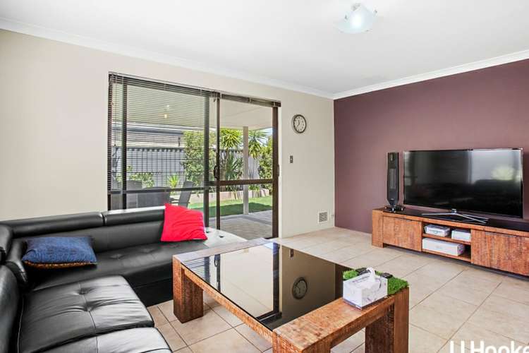 Sixth view of Homely house listing, 57 Safford Avenue, Aveley WA 6069