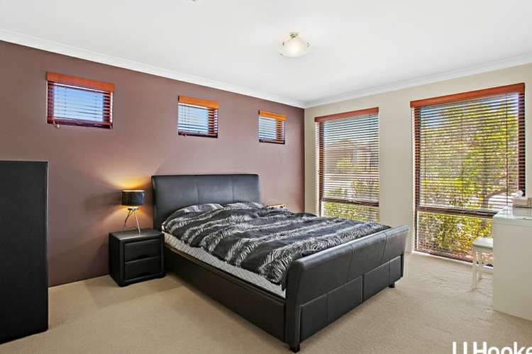 Seventh view of Homely house listing, 57 Safford Avenue, Aveley WA 6069