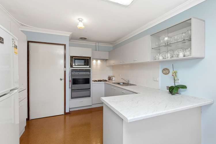 Fifth view of Homely house listing, 13 Hester Way, Greenwood WA 6024