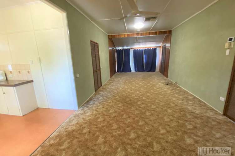 Fifth view of Homely house listing, 40 Francis Street, Clermont QLD 4721