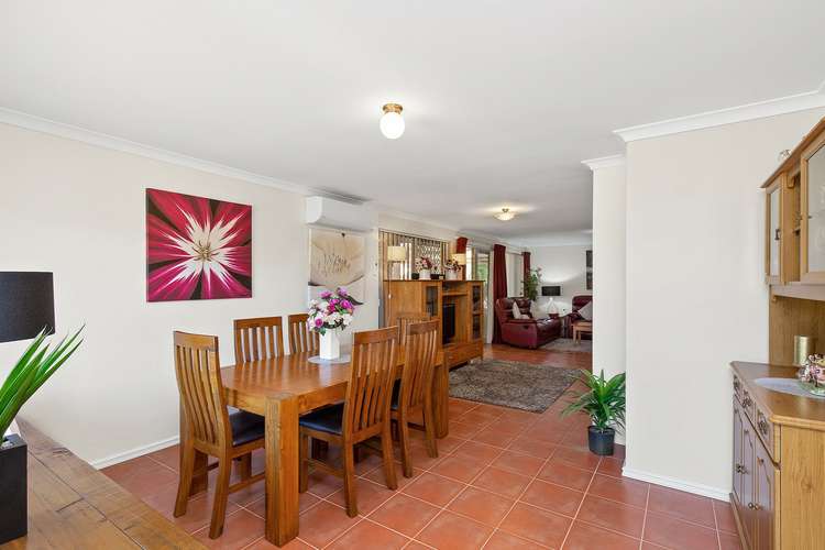 Third view of Homely house listing, 48 Foundation Loop, Quinns Rocks WA 6030
