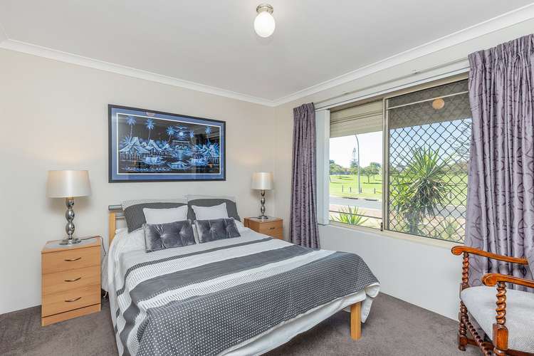 Fourth view of Homely house listing, 48 Foundation Loop, Quinns Rocks WA 6030