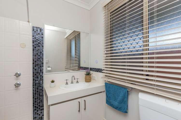 Fifth view of Homely house listing, 48 Foundation Loop, Quinns Rocks WA 6030