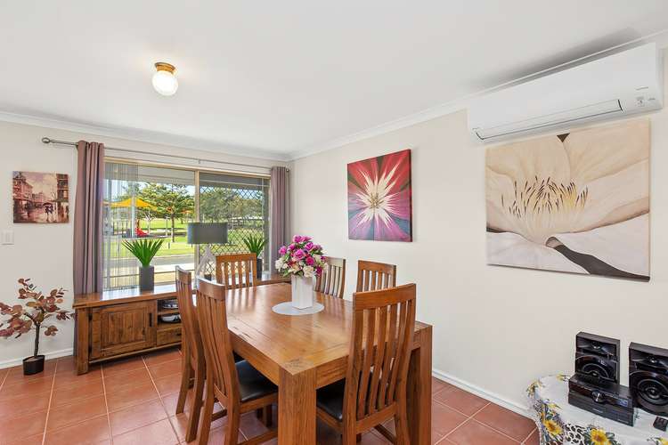 Sixth view of Homely house listing, 48 Foundation Loop, Quinns Rocks WA 6030