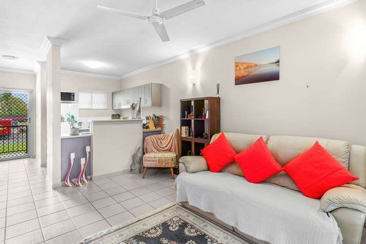 Third view of Homely unit listing, 308/2-8 Centenary Close, Manoora QLD 4870