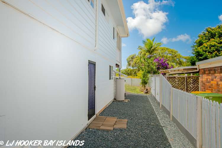 Third view of Homely house listing, 7 Yacht Street, Russell Island QLD 4184