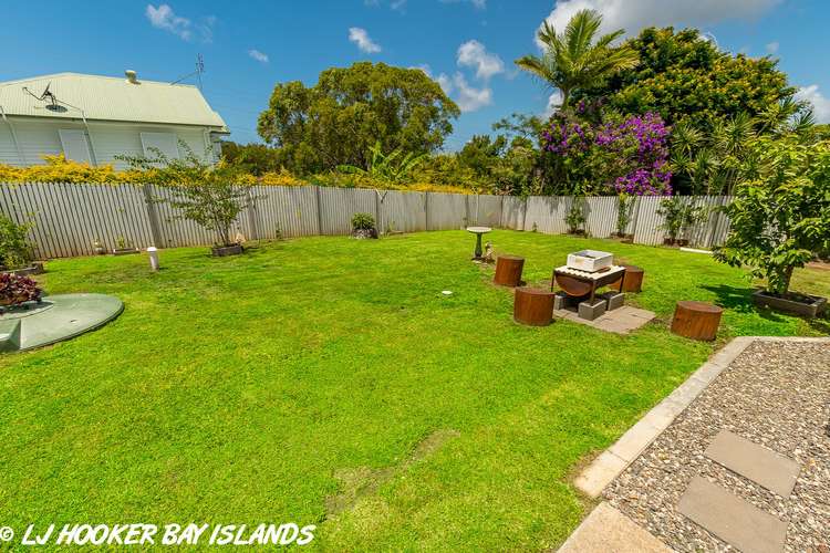 Fourth view of Homely house listing, 7 Yacht Street, Russell Island QLD 4184