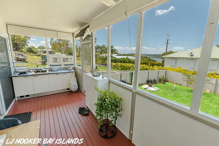 Seventh view of Homely house listing, 7 Yacht Street, Russell Island QLD 4184
