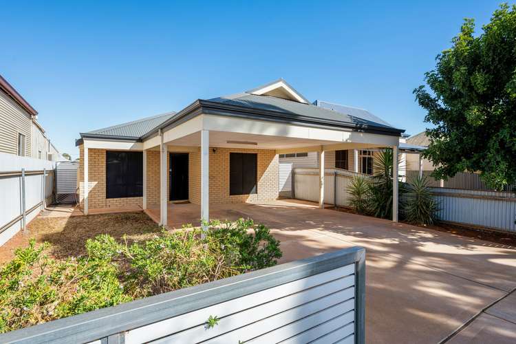 Main view of Homely house listing, 127 Hanbury Street, Kalgoorlie WA 6430