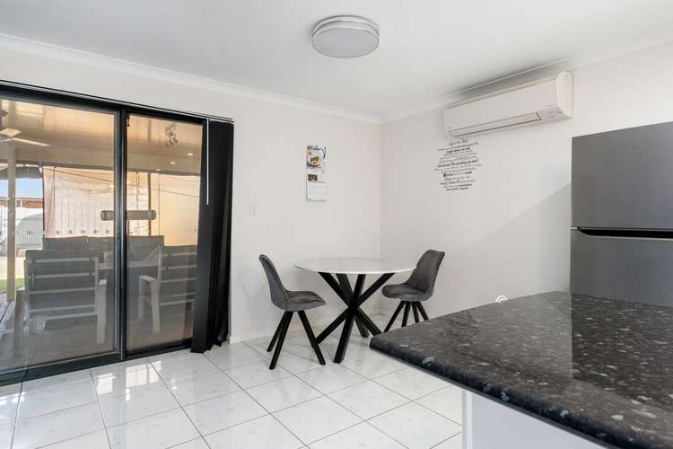 Fourth view of Homely house listing, 127 Hanbury Street, Kalgoorlie WA 6430