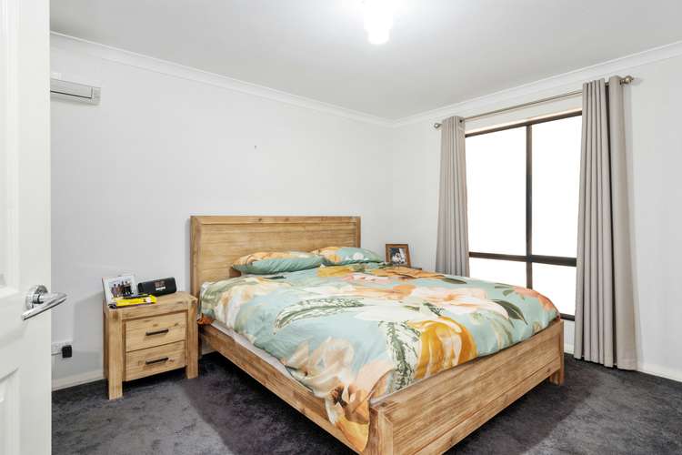 Seventh view of Homely house listing, 127 Hanbury Street, Kalgoorlie WA 6430