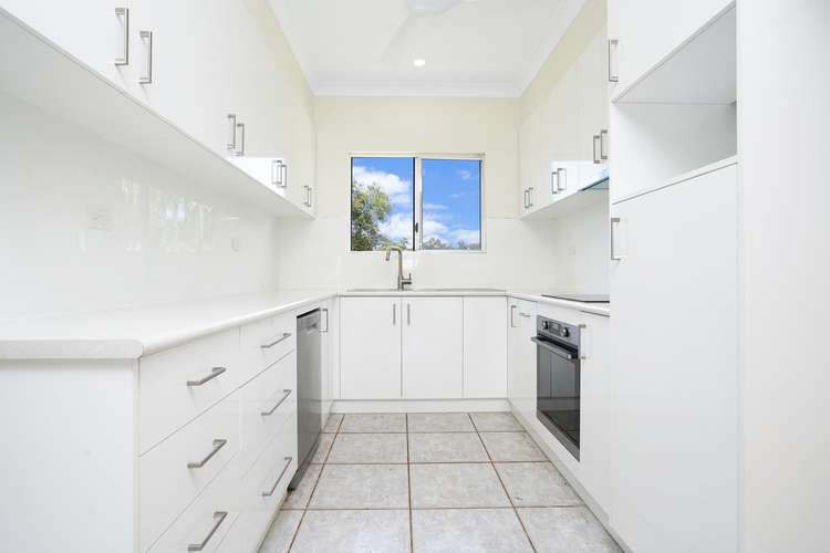 Fourth view of Homely house listing, 39 Stoddart Drive, Bayview NT 820