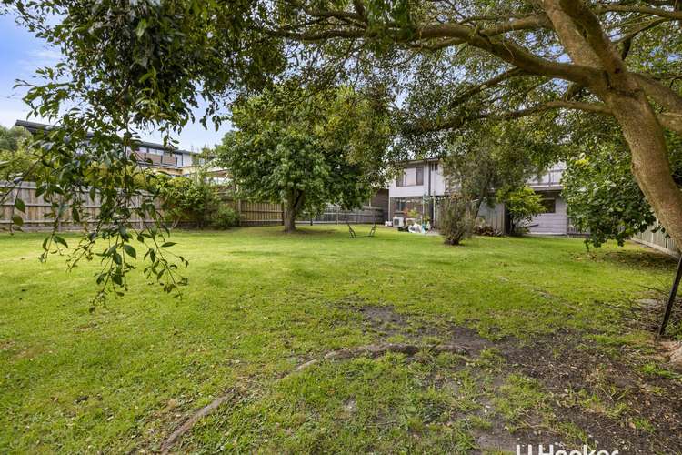 Third view of Homely house listing, 1 Kathryn Close, Inverloch VIC 3996