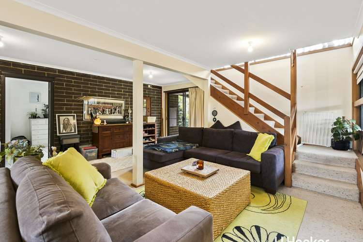 Fifth view of Homely house listing, 1 Kathryn Close, Inverloch VIC 3996