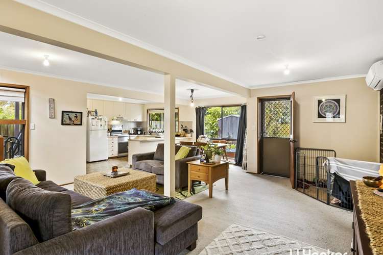 Sixth view of Homely house listing, 1 Kathryn Close, Inverloch VIC 3996