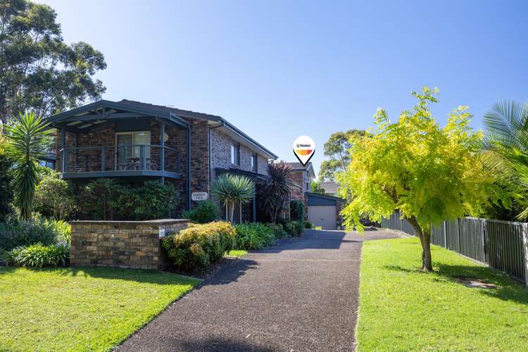 Sixth view of Homely house listing, 3/30 Clyde Street, Mollymook NSW 2539