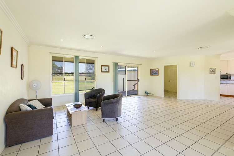 Fourth view of Homely house listing, 7 Gundaroo Crescent, Iluka NSW 2466