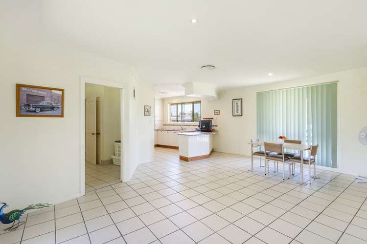 Sixth view of Homely house listing, 7 Gundaroo Crescent, Iluka NSW 2466