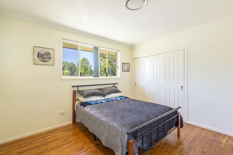 Seventh view of Homely house listing, 7 Gundaroo Crescent, Iluka NSW 2466