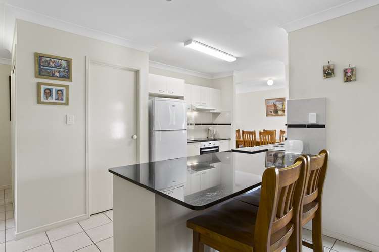 Second view of Homely house listing, 11 Breakwater Court, Deception Bay QLD 4508