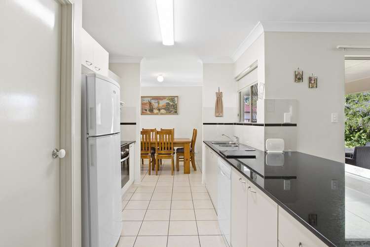 Third view of Homely house listing, 11 Breakwater Court, Deception Bay QLD 4508