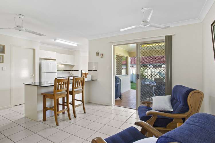 Fourth view of Homely house listing, 11 Breakwater Court, Deception Bay QLD 4508