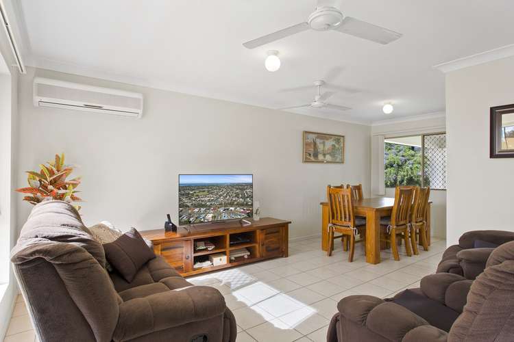 Sixth view of Homely house listing, 11 Breakwater Court, Deception Bay QLD 4508