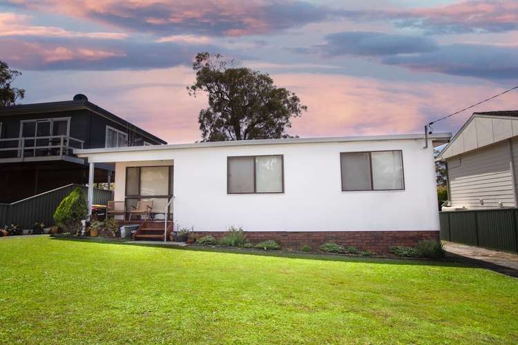 Main view of Homely house listing, 51 Balmoral Drive, Gorokan NSW 2263