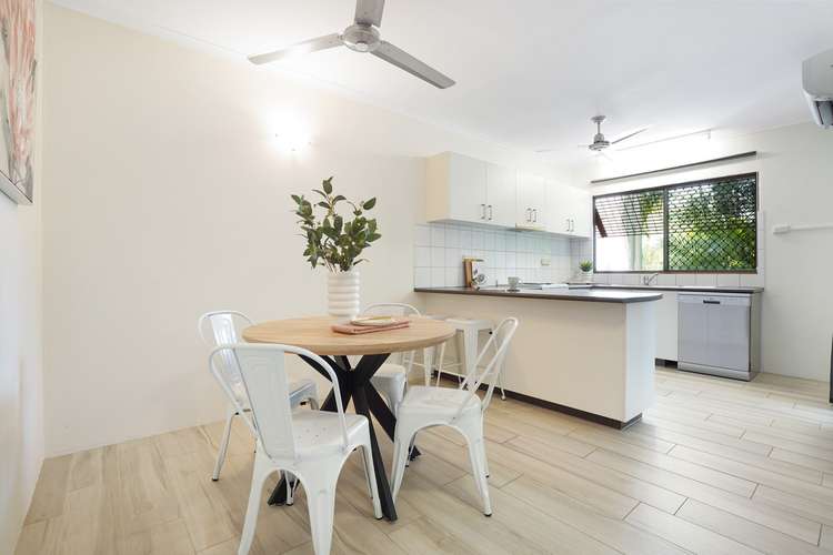 Third view of Homely unit listing, 101/16 Hudson Fysh Avenue, Parap NT 820