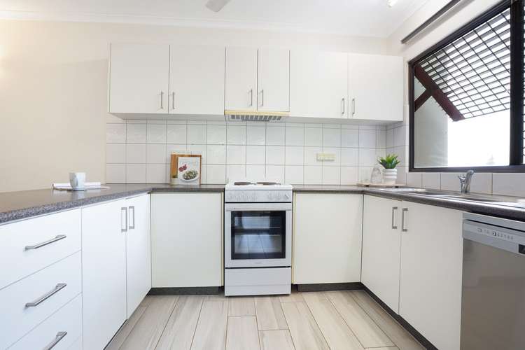 Fourth view of Homely unit listing, 101/16 Hudson Fysh Avenue, Parap NT 820