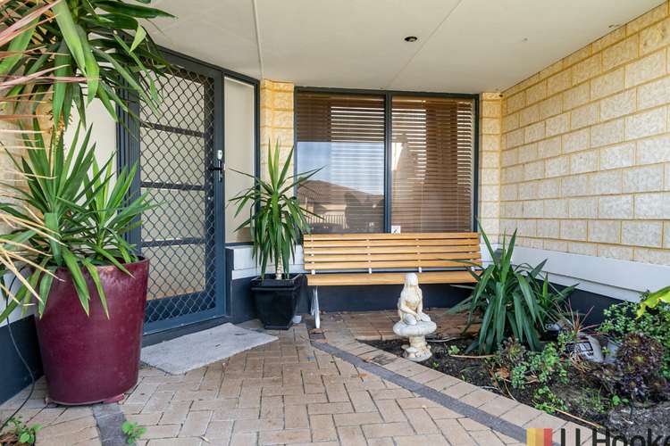 Sixth view of Homely house listing, 41 Gosford Meander, Ashby WA 6065