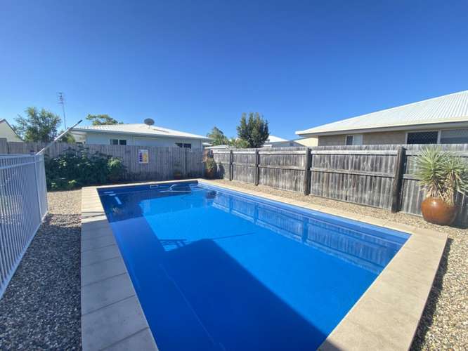 Third view of Homely house listing, 31 Nautilus Street, Bowen QLD 4805