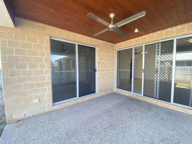 Fourth view of Homely house listing, 31 Nautilus Street, Bowen QLD 4805