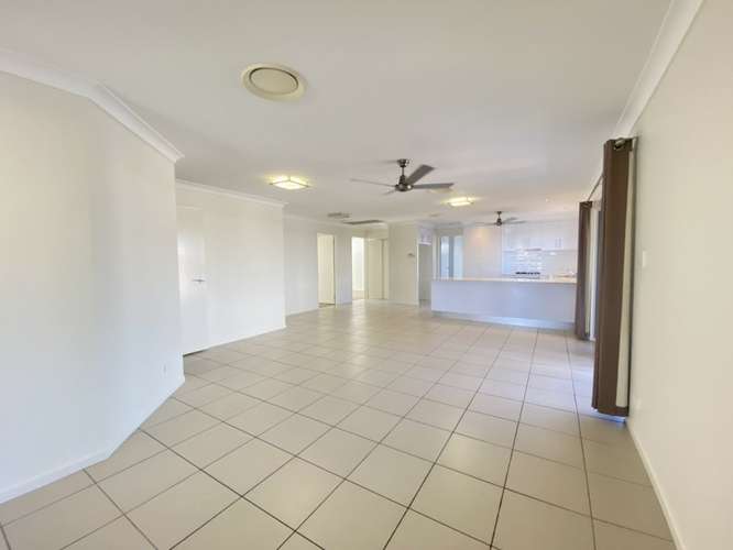 Fifth view of Homely house listing, 31 Nautilus Street, Bowen QLD 4805