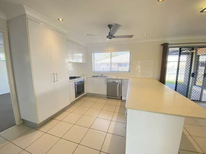 Sixth view of Homely house listing, 31 Nautilus Street, Bowen QLD 4805